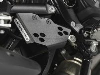 SW-MOTECH BPS.04.175.10100/B OSŁONA POMPY HAMULCOWEJ KTM SW-MOTECH BPS.04.175.10100/B OSŁONA POMPY HAMULCOWEJ KTM