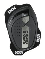SLIDERY KOLAN IXS RS-1000 ANTHRACITE MOTTLED SLIDERY KOLAN IXS RS-1000 ANTHRACITE MOTTLED
