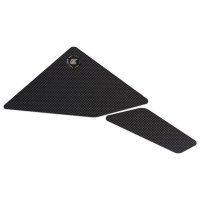 Naklejka Na Bak Tankpad Antypoślizgowy RG Racing Eazi-Grip Husqvarna Vitpilen/Svartpilen 401 24- - P