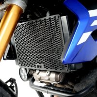 Osłona Chłodnicy Rg Racing Pro Suzuki Dl 1050 (Xt) (De) 20- Black