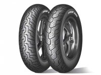 DUNLOP OPONA 130/90-16 67S TT D404F 16 DUNLOP OPONA 130/90-16 67S TT D404F 16
