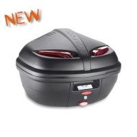 Kufer centralny Kappa K37N Monolock Kufer centralny Kappa K37N Monolock