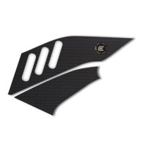 Naklejka Na Bak Tankpad Antypoślizgowy RG Racing Eazi-Grip Ducati Diavel 23- - Pro