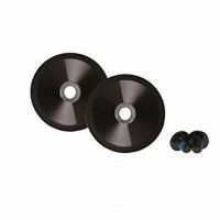 BELL MOCOWANIE SZYBY BELL BULLITT PODS BLACK BELL MOCOWANIE SZYBY BELL BULLITT PODS BLACK