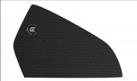 Naklejka Na Bak Tankpad Antypoślizgowy RG Racing Eazi-Grip Yamaha Mt-03 20- - Pro
