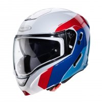 CABERG KASK SZCZĘKOWY FLIP-U HORUS SCOUT BIA/CZ/N CABERG KASK SZCZĘKOWY FLIP-U HORUS SCOUT BIA/CZ/N