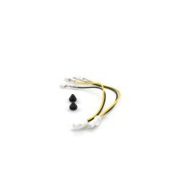 Adapter do Tylnych Kierunkowskazów RG Racing Ktm Super Duke Gt 19-/Super Duke R 20- Adapter do Tylnych Kierunkowskazów RG Racing Ktm Super Duke Gt 19-/Super Duke R 20-