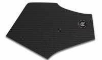 Naklejka Na Bak Tankpad Antypoślizgowy RG Racing Eazi-Grip Husqvarna Svartpilen 401 18-23 - Pro