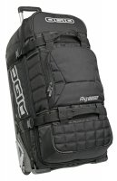 Ogio Torba podróżna RIG 9800 black (123 L) Ogio Torba podróżna RIG 9800 black (123 L)