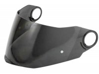 AIROH SZYBA KASK MOV/MOV S/STORM/ST301 DARK SMOKE AIROH SZYBA KASK MOV/MOV S/STORM/ST301 DARK SMOKE