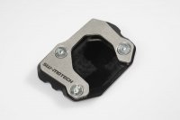SW-MOTECH NAKŁADKA NÓŻKI BOCZNEJ BMW F 700 GS 12' SW-MOTECH NAKŁADKA NÓŻKI BOCZNEJ BMW F 700 GS 12'