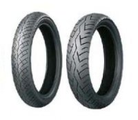 OPONA MS 130/90-17 68V BRIDGESTONE BT45R OPONA MS 130/90-17 68V BRIDGESTONE BT45R