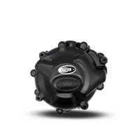 Osłona Silnika RG Racing Engine Race Series - Honda Cb1000 Hornet(Sp) 25- (Lhs)