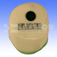 gąbkowy filtr powietrza HifloFiltro HFF2015 3130378 Suzuki RM-Z 250