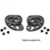 HJC MOCOWANIE SZYBY HJXS HJC DO CL-XS HJC MOCOWANIE SZYBY HJXS HJC DO CL-XS