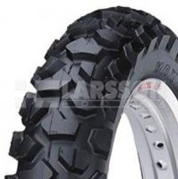 Opona motocyklowa Maxxis Maxxcross IT M-7305 110/100-18, 64M, TT 5730321 Opona motocyklowa Maxxis Maxxcross IT M-7305 110/100-18, 64M, TT 5730321
