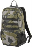 FOX PLECAK 180 CAMO FOX PLECAK 180 CAMO