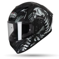 AIROH KASK INTEGRALNY VALOR SHELL MATT AIROH KASK INTEGRALNY VALOR SHELL MATT