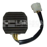 Regulator napięcia/prostownik Elektrosport 1290651 Regulator napięcia/prostownik Elektrosport 1290651