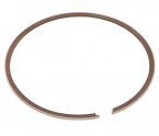 VERTEX 52712004800K4 PIERŚCIENIE (ŚREDNICA 48MM) VERTEX 52712004800K4 PIERŚCIENIE (ŚREDNICA 48MM)
