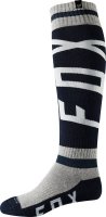 FOX COOLMAX THICK PREEST NAVY/GREY SKARPETY FOX COOLMAX THICK PREEST NAVY/GREY SKARPETY