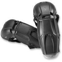 THOR OCHRANIACZ ŁOKCI QUADRANT BLACK ONE SIZE =$ THOR OCHRANIACZ ŁOKCI QUADRANT BLACK ONE SIZE =$