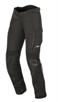 ALPINESTARS Spodnie LADY STELLA ANDES V2 D czarny ALPINESTARS Spodnie LADY STELLA ANDES V2 D czarny