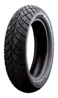 HEIDENAU OPONA 140/70-17 M/C 66H TL K66 HEIDENAU OPONA 140/70-17 M/C 66H TL K66