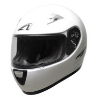 Kask ASTONE GTO MONOCOLOR Kask ASTONE GTO MONOCOLOR