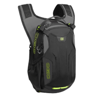 Ogio plecak Baja 2 l. Hydro KAT00741 Ogio plecak Baja 2 l. Hydro KAT00741