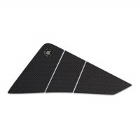 Naklejka Na Bak Tankpad Antypoślizgowy RG Racing Eazi-Grip Bmw R 1300 Rt 25- - Pro