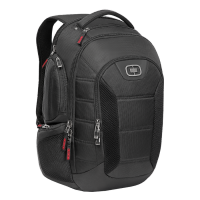 Ogio plecak Bandit Ogio plecak Bandit