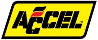 ACCEL KIEROWNICA ALUMINIOWA STREET (22,2MM) WYSOKA CZARNA ACCEL KIEROWNICA ALUMINIOWA STREET (22,2MM) WYSOKA CZARNA