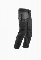 Acerbis Spodnie Baggy Enduro One czarno - szary Acerbis Spodnie Baggy Enduro One czarno - szary