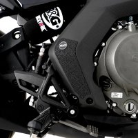Osłona Wahacza Rg Racing Cfmoto 650Gt 19-
