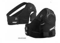 OCHRANIACZ RAMIENIA LEATT SHOULDER BRACE OCHRANIACZ RAMIENIA LEATT SHOULDER BRACE
