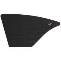 Naklejka Na Bak Tankpad Antypoślizgowy RG Racing Eazi-Grip Bmw R1300 Gsa 25- - Pro