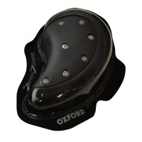 OXFORD SLIDERY DO KOMBINEZONU SKÓRZANEGO ROCK DROP SPARKIE - WYTWARZAJĄ ISKRY W CZASIE TARCIA OXFORD SLIDERY DO KOMBINEZONU SKÓRZANEGO ROCK DROP SPARKIE - WYTWARZAJĄ ISKRY W CZASIE TARCIA