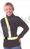 Szelki Oxford Bright Belt Szelki Oxford Bright Belt