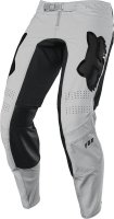 FOX SPODNIE OFF-ROAD FLEXAIR DUSC LIGHT GREY FOX SPODNIE OFF-ROAD FLEXAIR DUSC LIGHT GREY