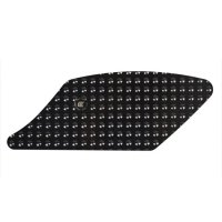 Naklejka Na Bak Tankpad Antypoślizgowy RG Racing Eazi-Grip Kawasaki Ninja Zx-25R 20- - Evo