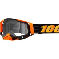 100 PROCENT GOGLE FA20 RACECRAFT 2 GOGGLE COSTUME 100 PROCENT GOGLE FA20 RACECRAFT 2 GOGGLE COSTUME