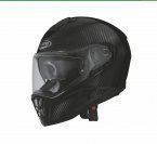 CABERG DRIFT CARBON CZARNY KASK INTEGRALNY Z BLEN. CABERG DRIFT CARBON CZARNY KASK INTEGRALNY Z BLEN.