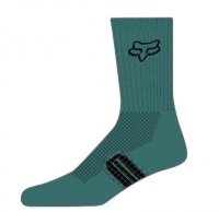 FOX SKARPETY LADY 6 RANGER SEA FOAM