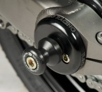 Slidery Tylnej Osi RG Racing Kawasaki Z1000 10-/Z1000R 17-/Z1000Sx 11-