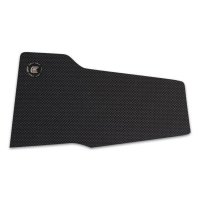 Naklejka Na Bak Tankpad Antypoślizgowy RG Racing Eazi-Grip Bmw F900Gsa 24- - Pro