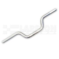 Kierownica Fehling 7080 22x710mm, turystyczna 5381092 Honda CB 400, CB 250, CBX 450 Kierownica Fehling 7080 22x710mm, turystyczna 5381092 Honda CB 400, CB 250, CBX 450