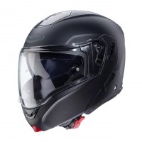 CABERG KASK SZCZĘKOWY FLIP-UP HORUS MATT BLACK CABERG KASK SZCZĘKOWY FLIP-UP HORUS MATT BLACK