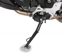 KAPPA ES6706K POSZERZENIE STOPKI APRILIA Caponord 1200 (13-16) KAPPA ES6706K POSZERZENIE STOPKI APRILIA Caponord 1200 (13-16)