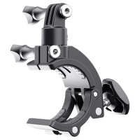 SP GADGET UCHWYT ROLL BAR MOUNT PROFIL O 35-55 MM SP GADGET UCHWYT ROLL BAR MOUNT PROFIL O 35-55 MM